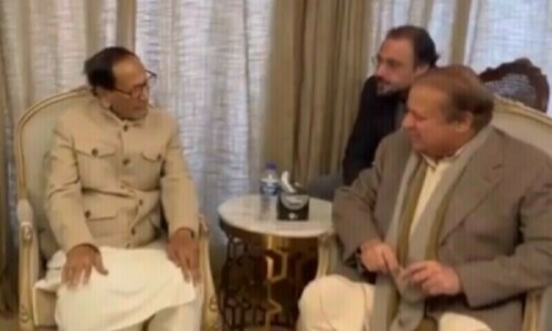 Panicked’ by ‘N’ decision, Q-League breaks alliance