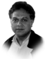 Beware the resource curse