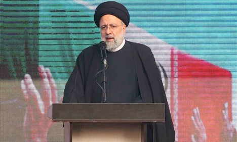 وزارت خارجه پاکستان: روابط ایران و پاکستان ریشه در تاریخ، فرهنگ و مذهب مشترک دارد