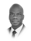 Unlocking the opportunities for increased intra-BRICS trade