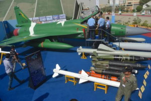 جنگنده جی اف ۱۷ بلاک ۳ ،بلوک 3 ،جنگنده jf 17،جنگنده جی اف ۱۷،مقایسه جنگنده جی اف 17،جنگنده jf17