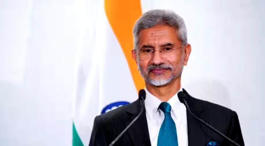بھارتی وزیر خارجہ ایران کے دورہ کریں گے ہندوستانی میڈیا نے اطلاع دی ہے کہ “سبرامنیم جے شنکر” نے پیر 15 جنوری کو ایران کا سفر کریں گے