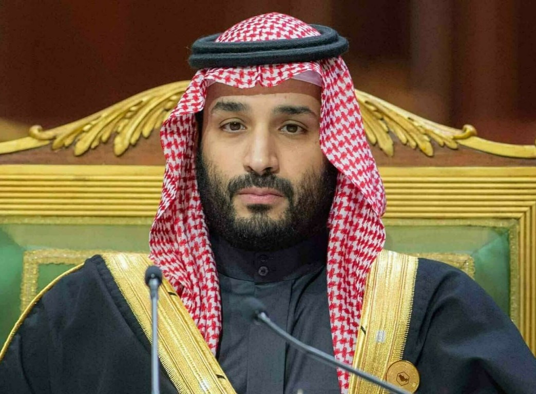 محمد بن سلمان در ماه جاری میلادی به پاکستان سفر خواهد کرد