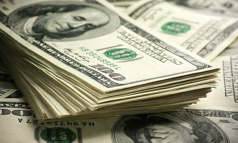ناکامی دولت پاکستان در حفظ سود سرمایه های خارجی