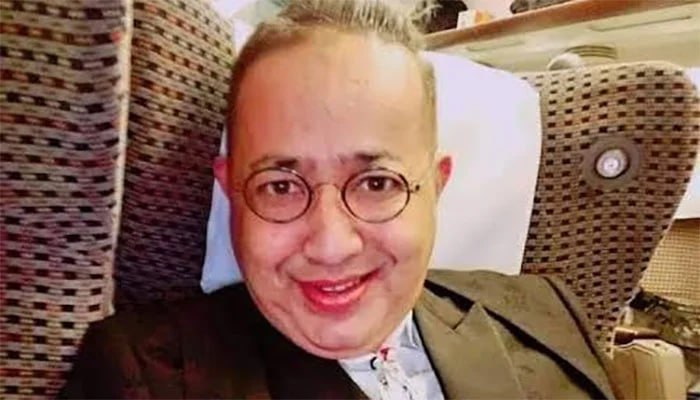 امسال ده هزار کارگر پاکستان وارد ژاپن می شوند