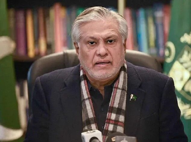 وزیر خارجه پاکستان: خط لوله صلح اجرا خواهد شد
