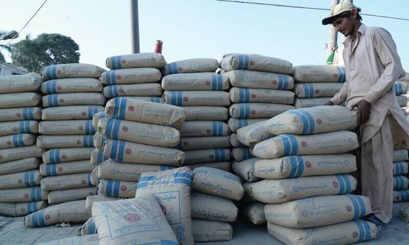چالش اعتصاب واحدهای صنعتی و اقتصادی  در پاکستان