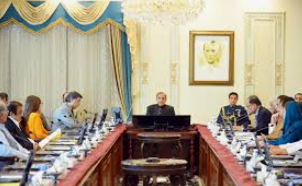 اقدام مهم دولت پاکستان برای جذب گردشگر خارجی
