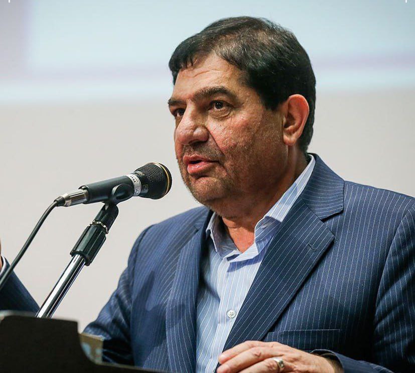 ساتویں پلان کا قانون نافذ کیا گیا۔
