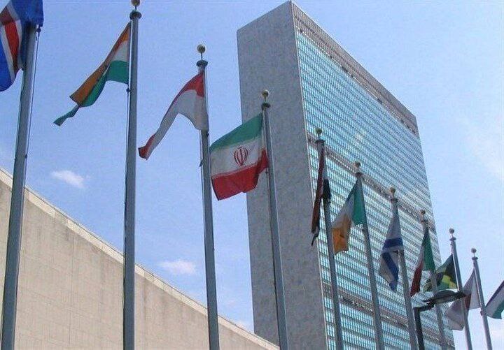 ایران نے ٹرمپ کی انتخابی مہم کی ہیکنگ میں ملوث ہونے کے الزامات کی تردید کی۔