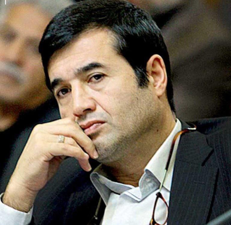 “احمد ڈونیا مالی” کو وزارت کھیل اور نوجوانوں کے مجوزہ وزیر کے طور پر پارلیمنٹ میں متعارف کرایا گیا
