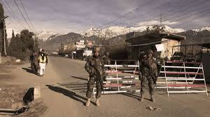 کشتار شیعیان در پاراچنار؛ خشونت های فرقه ای در شمال غرب پاکستان | اخبار امنیتی پاکستان