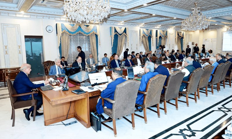 واگذاری 24 نهاد دولتی پاکستان به بخش خصوصی؛ PIA و هتل روزولت در صف اول | اخبار اقتصادی پاکستان