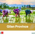 Gilan Province