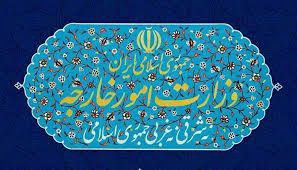 سخنگوی وزارت امور خارجه ایران: آتش‌بس هند و پاکستان فرصتی برای کاهش تنش و حفظ آرامش در منطقه است