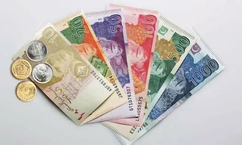 توافق دولت فدرال و ایالت خیبر پختونخوا بر سر فرمول جدید بودجه!