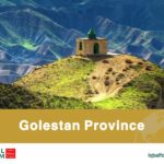Golestan Province