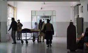 تصویب دو لایحه مهم در پاکستان؛ از ثبت سرطان تا شفافیت مالی