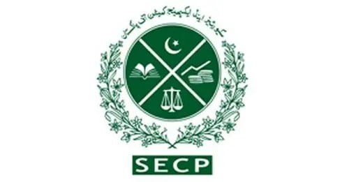 پیش‌نویس قوانین جدید بیمه در پاکستان منتشر شد