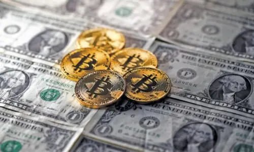 پول خصوصی، اقتصاد موازی؛ فناوری‌های جدید چه تهدیدی برای اقتصاد پاکستان دارند؟