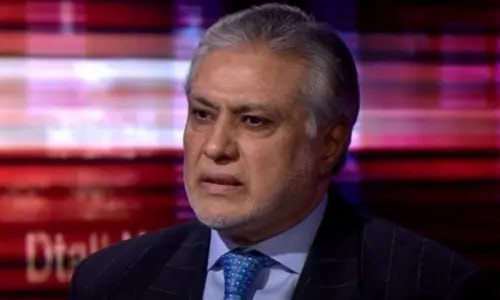 پاکستان موضع خود را برای تشکیل جبهه متحد علیه اسرائیل اعلام کرد