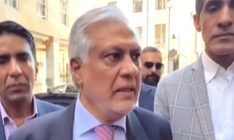 توافق استراتژیک پاکستان و عربستان
