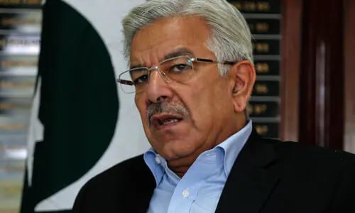 توافق استراتژیک پاکستان و عربستان