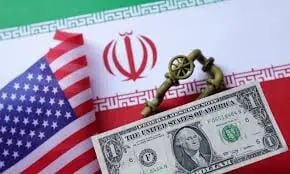 نقش پاکستان در شورای امنیت؛ اسلام‌آباد به نفع لغو تحریم‌های هسته‌ای ایران رأی داد!