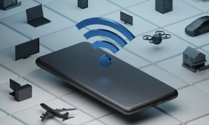 سازمان تنظیم مقررات مخابراتی پاکستان (PTA)  استفاده از نسل بعدی WiFi 7 را تأیید کرد؛ پاکستان پیشرو در آسیا-اقیانوسیه