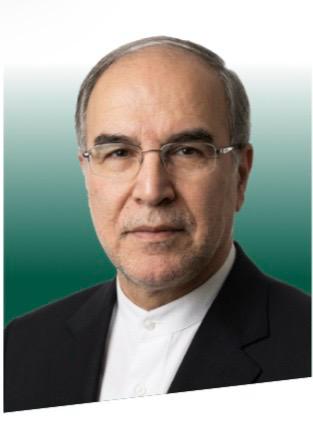 ماشالله شاکری