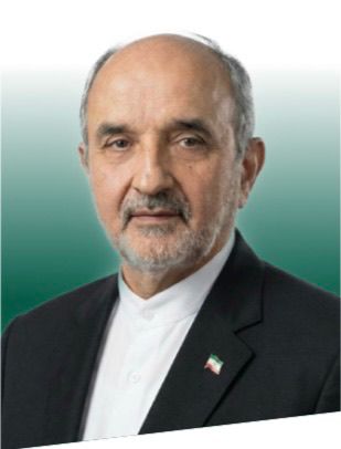 مهدی هنر‌دوست