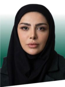 دکتر ویدا یاقوتی