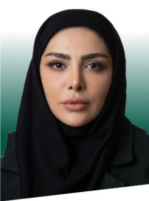دکتر ویدا یاقوتی