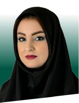 سمیرا گیلانی