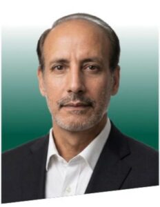 دکتر نوذر شفیعی