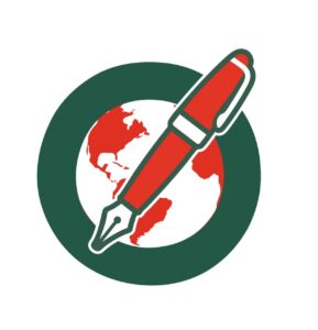 تیم تحریریه اندیشکده اقبال