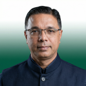 محمد اظفر احسن