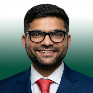 دکتر حسن خان