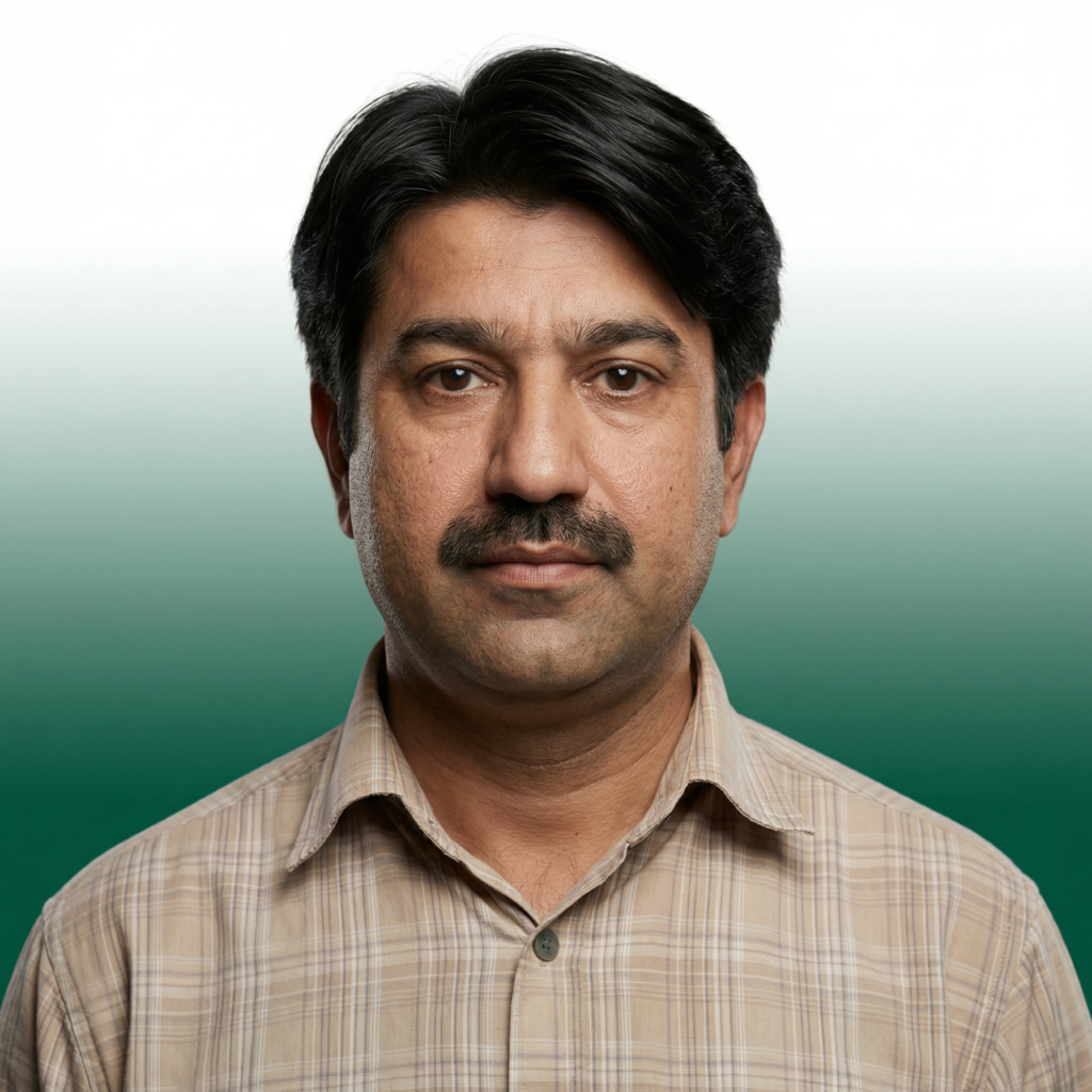 adnanrahmat