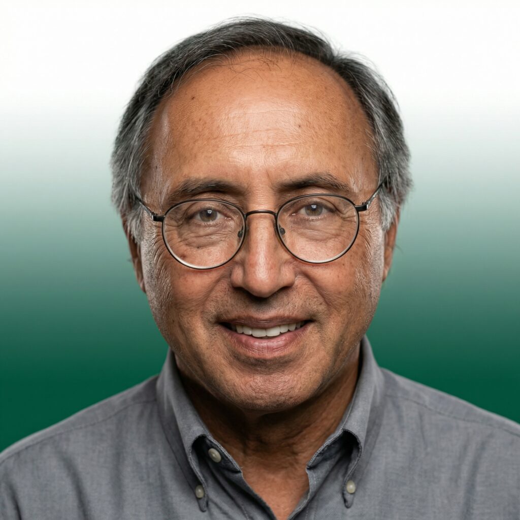 دکتر رسول بخش