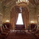 تہران میں کیا دیکھا (قسمت  سوم و نهایی)