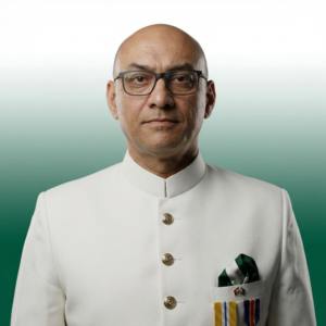 احمد فاروق