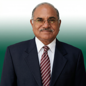 جاوید حفیظ