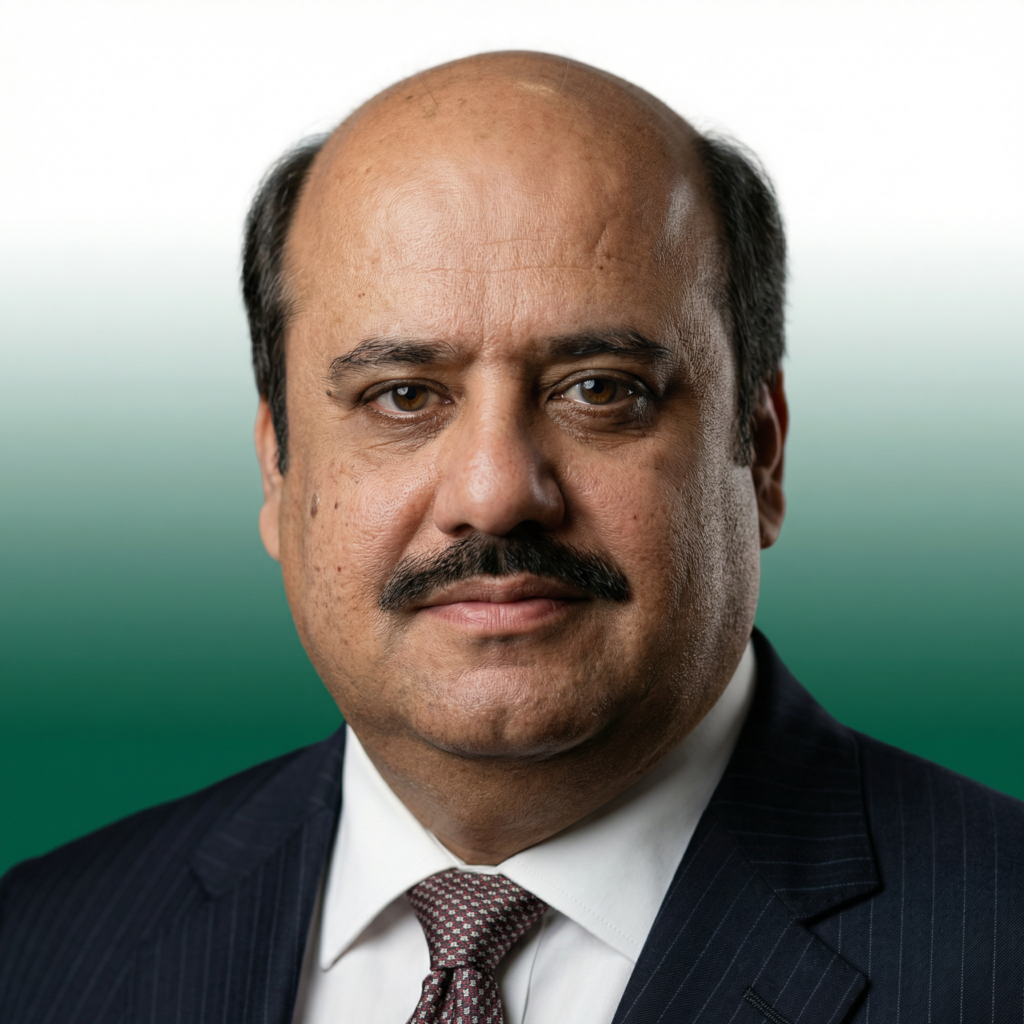 DrZafarNawazJaspal