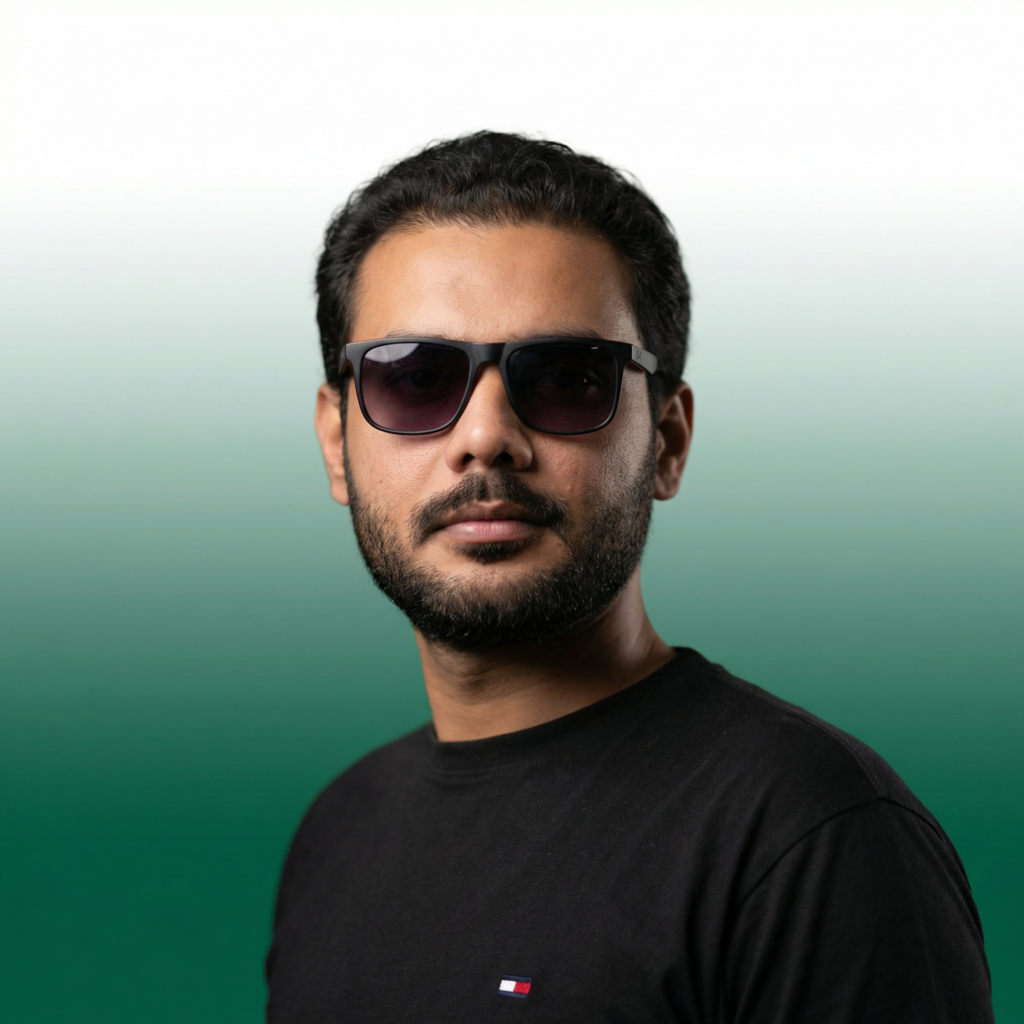 روسل دوگرا