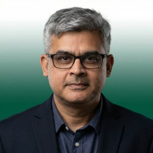 سکندر احمد شاه