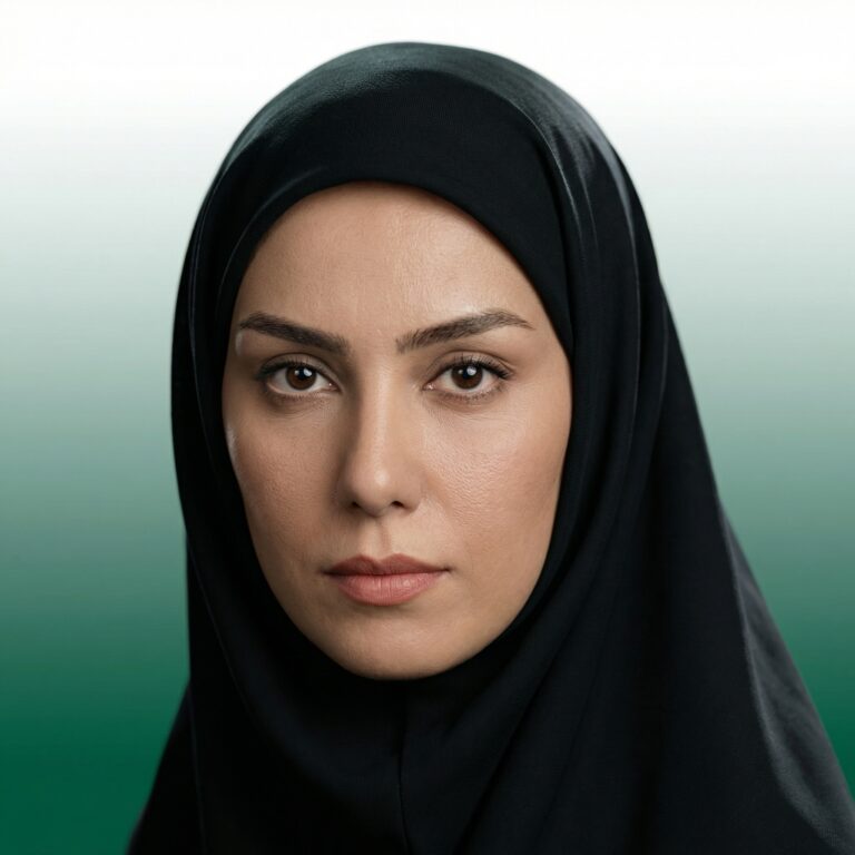 Mehrnazowji