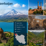 East Azerbaijan Province