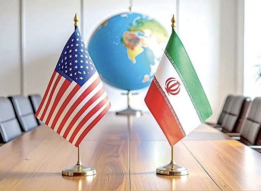 ایران اور امریکہ کے درمیان مفاہمت کے شرحِ مبادلہ (کرنسی ریٹ) اور افراطِ زر پر اثرات؛ معاشی ترقی کو سب سے زیادہ فائدہ پہنچے گا