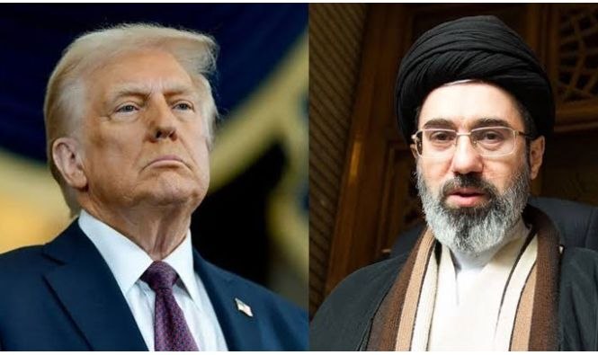 پشت‌پرده اصرار ایران بر «امضای دیجیتال» تفاهمنامه صلح با آمریکا